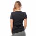 T-shirt 276155
