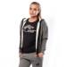 T-shirt 276155