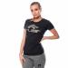 T-shirt 276155