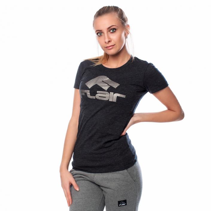 276102_01.jpg_product_product_product_product_product_product_product_product_product_product_product_product_product_product_