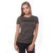 T-shirt 276156