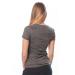 T-shirt 276156