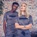 T-shirt 276156