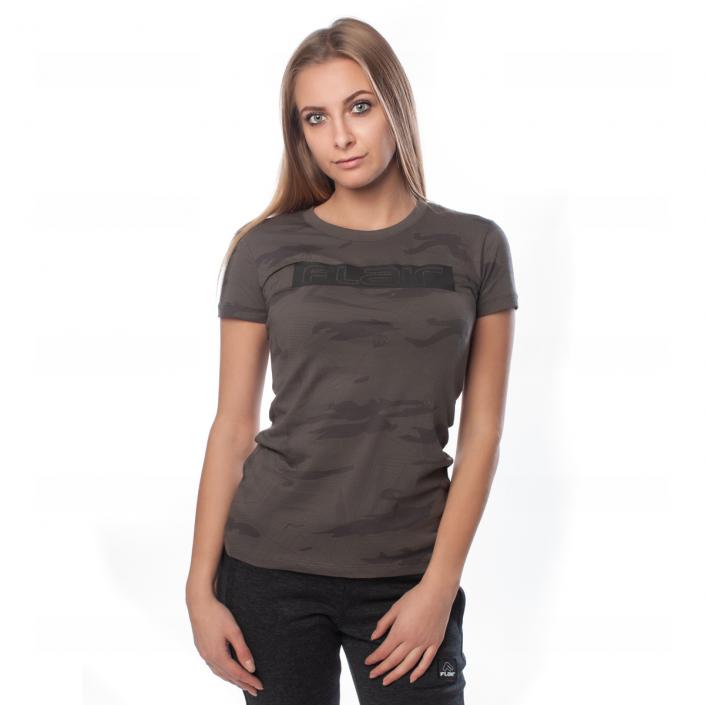 276102_01.jpg_product_product_product_product_product_product_product_product_product_product_product_product_product_product_