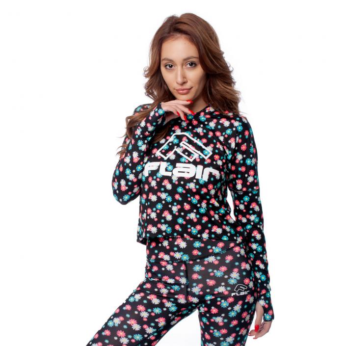 276102_01.jpg_product_product_product_product_product_product_product_product_product_product_product_product_product_product_