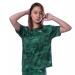 T-shirt 275069
