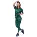 T-shirt 275069