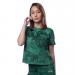 T-shirt 275067