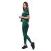 T-shirt 275067