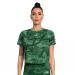 T-shirt 275064