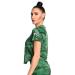 T-shirt 275064