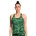 Tank top 285017