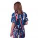 T-shirt 275068