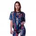 T-shirt 275068