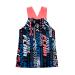 T-shirt 285019