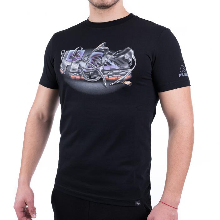 176155_w_01.jpg_product_product_product_product