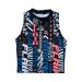 Top 245042