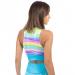 Sport bra 245033