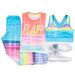 T-shirt 275055