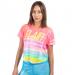 T-shirt 275055