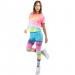T-shirt 275055