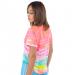 T-shirt 275055