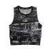 Sport bra 245040