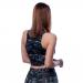 Sport bra 245040