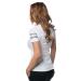 T-shirt 276159