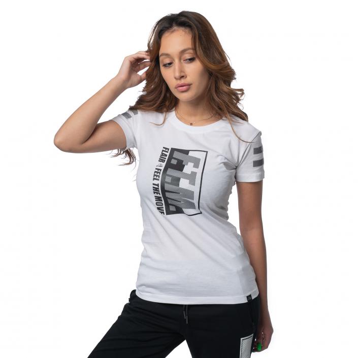 276102_01.jpg_product_product_product_product_product_product_product_product_product_product_product_product_product_product_