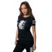T-shirt 276159