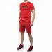 T-shirt 176193