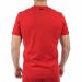 T-shirt 176193
