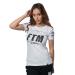 T-shirt 276160