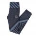 Wedge 235070