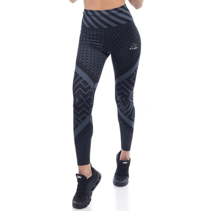 235050_01.jpg_product_product_product_product_product_product_product_product