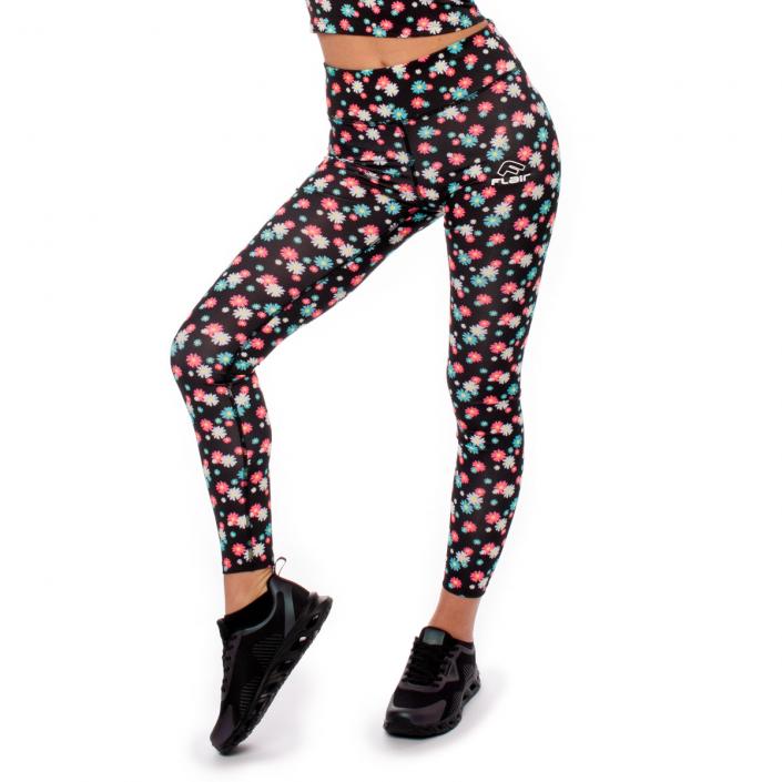 235050_01.jpg_product_product_product_product_product_product_product_product_product_product_product_product_product_product_