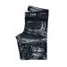 Wedge 235078