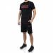 T-shirt 176194 b