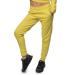 Pants 235086