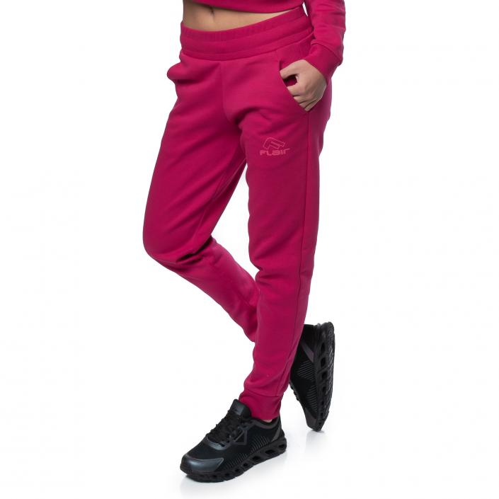 232025_01.jpg_product_product_product_product_product_product_product_product_product_product_product_product_product_product_