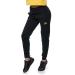 Pants 236037