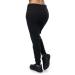 Pants 236037