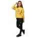 Pants 236037