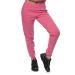 Pants 235086