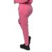 Pants 235086