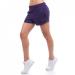 Shorts 296012