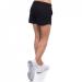 Shorts 296012