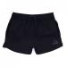 Shorts 296012