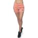 Shorts 296014